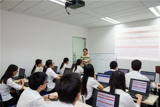 ERP系統(tǒng)與財務(wù)管理培訓(xùn) 邁向年薪20萬的管理新高度