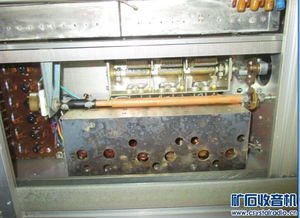 電子元器件與機電組件設備制造 從傳統(tǒng)電子管到現(xiàn)代車載電療儀的技術融合與演進