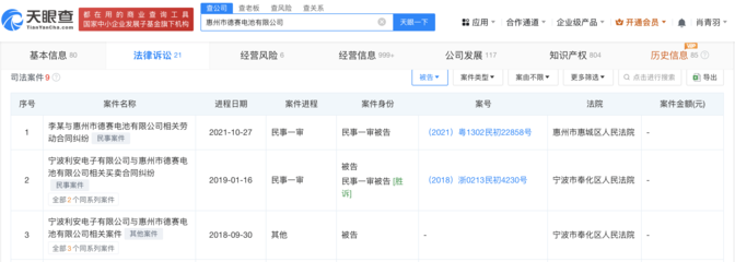 起底“上滿8小時仍被扣薪”企業 電子制造業勞務爭議背后的管理迷思