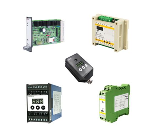 佰業(yè)機(jī)電 深耕測(cè)量?jī)x表與便攜設(shè)備，助力電子技術(shù)論壇育才興業(yè)