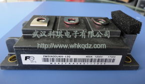 武漢科琪電子 深耕電子元器件與機(jī)電組件設(shè)備制造，打造多元產(chǎn)品矩陣